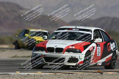 media/Oct-12-2025-Lucky Dog Racing (Sun) [[8adb5568ea]]/2-Second Stint/1-Turn 14/